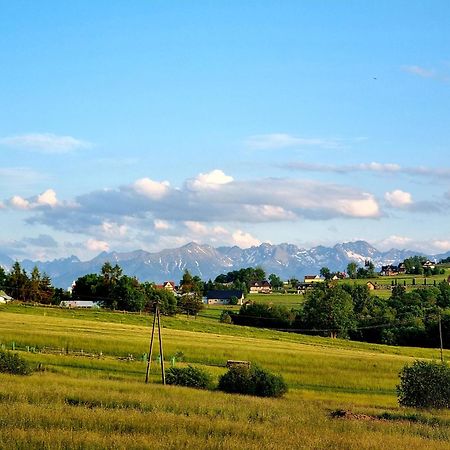 Apartamenty Jelen Pod Grapom Banska Nizna Luaran gambar