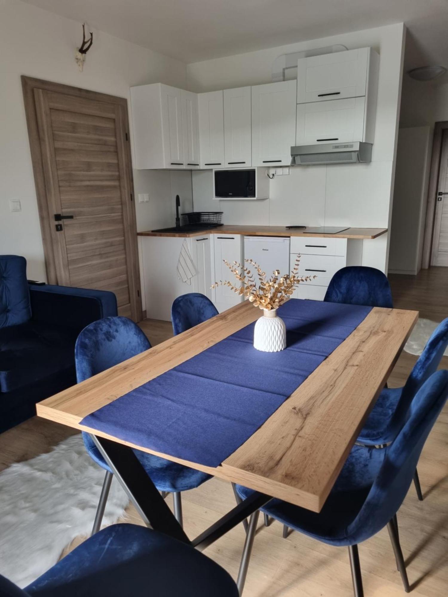 Apartamenty Jelen Pod Grapom Banska Nizna Luaran gambar