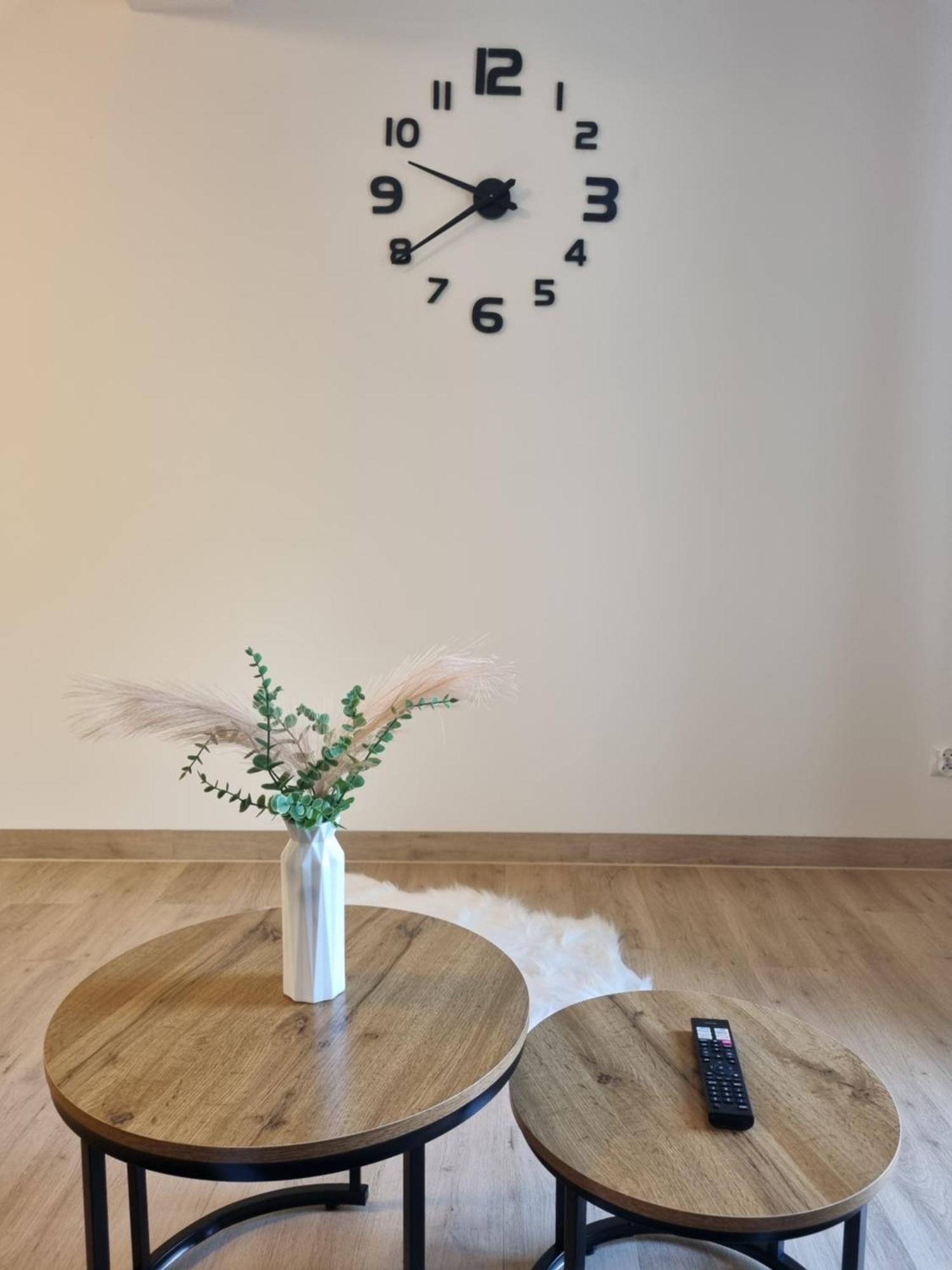 Apartamenty Jelen Pod Grapom Banska Nizna Luaran gambar