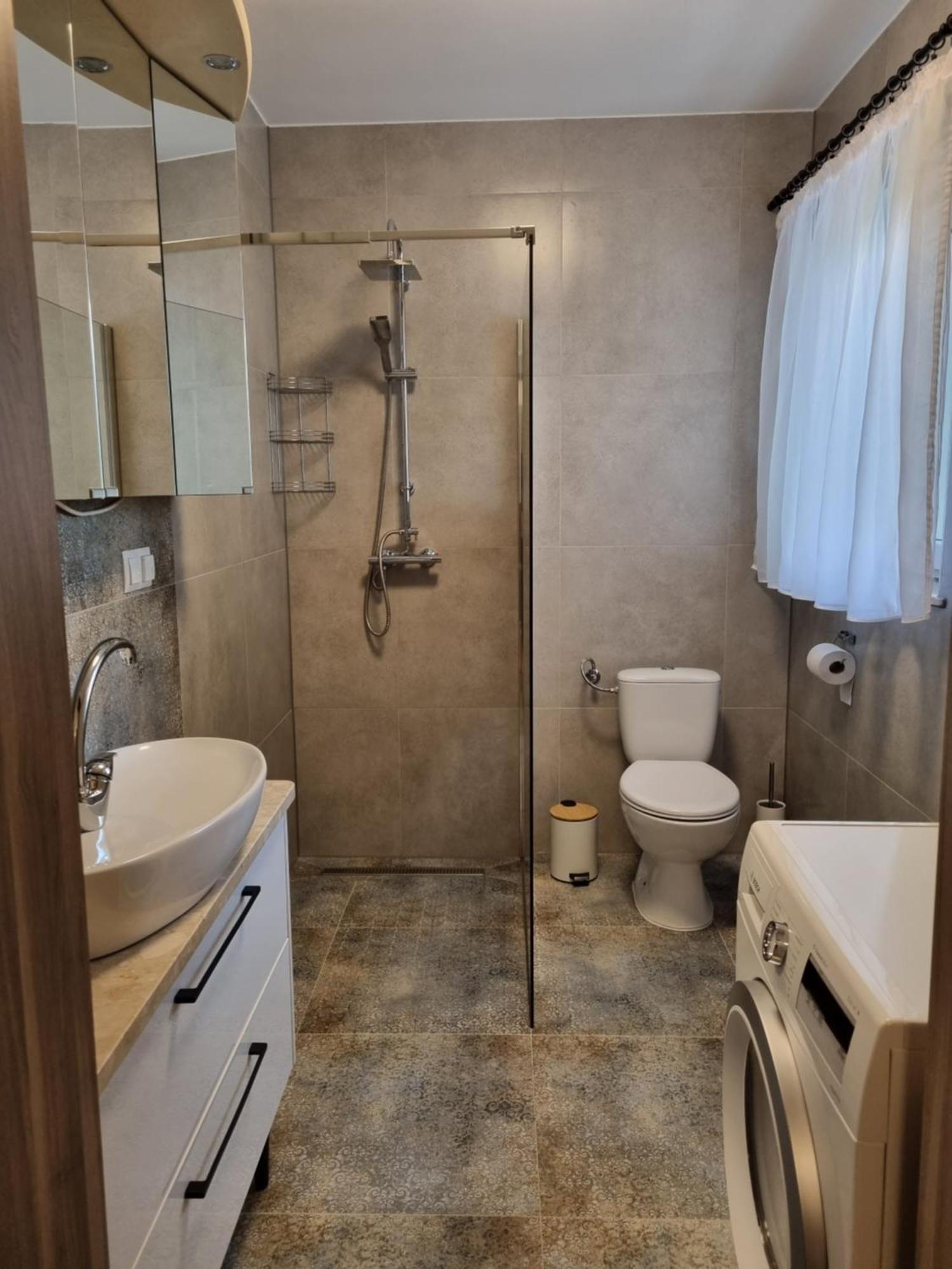 Apartamenty Jelen Pod Grapom Banska Nizna Luaran gambar