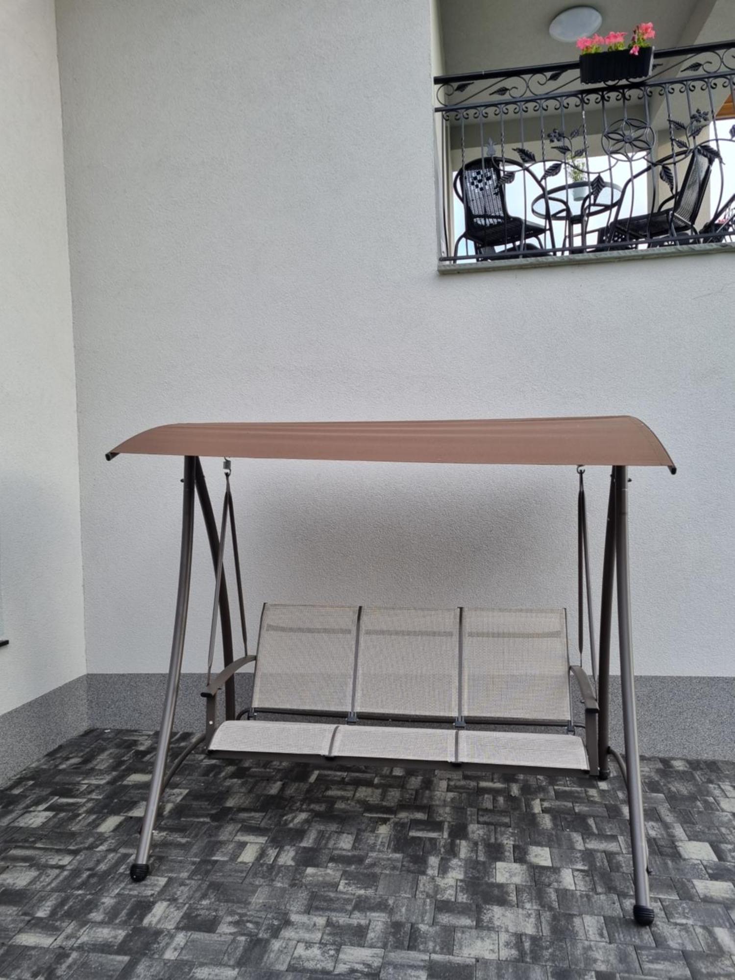 Apartamenty Jelen Pod Grapom Banska Nizna Luaran gambar